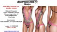 /album/bodys/body-sexy-leopardo-con-encajes-editado-1-jpg/